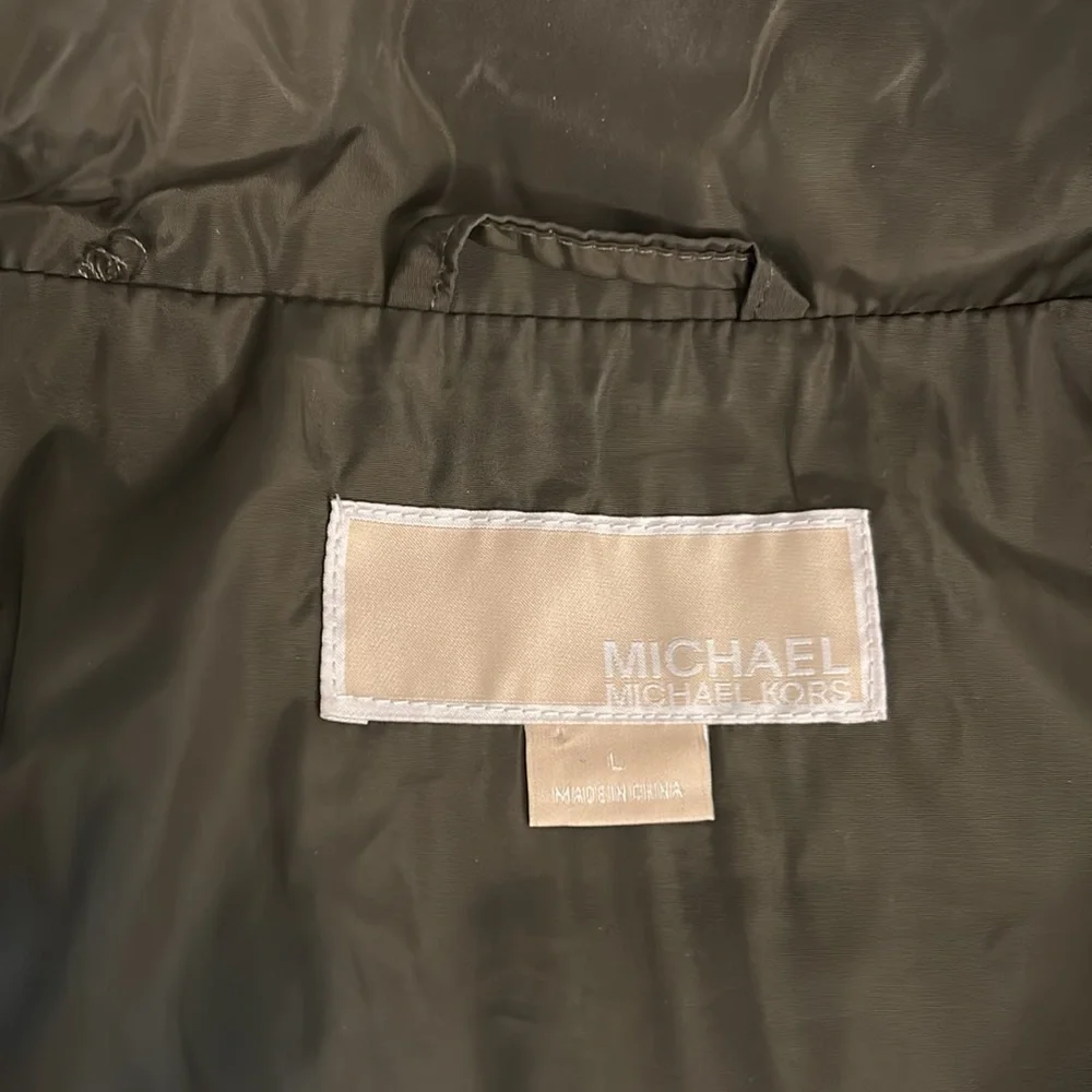 Jacket - Picture 2 of 2